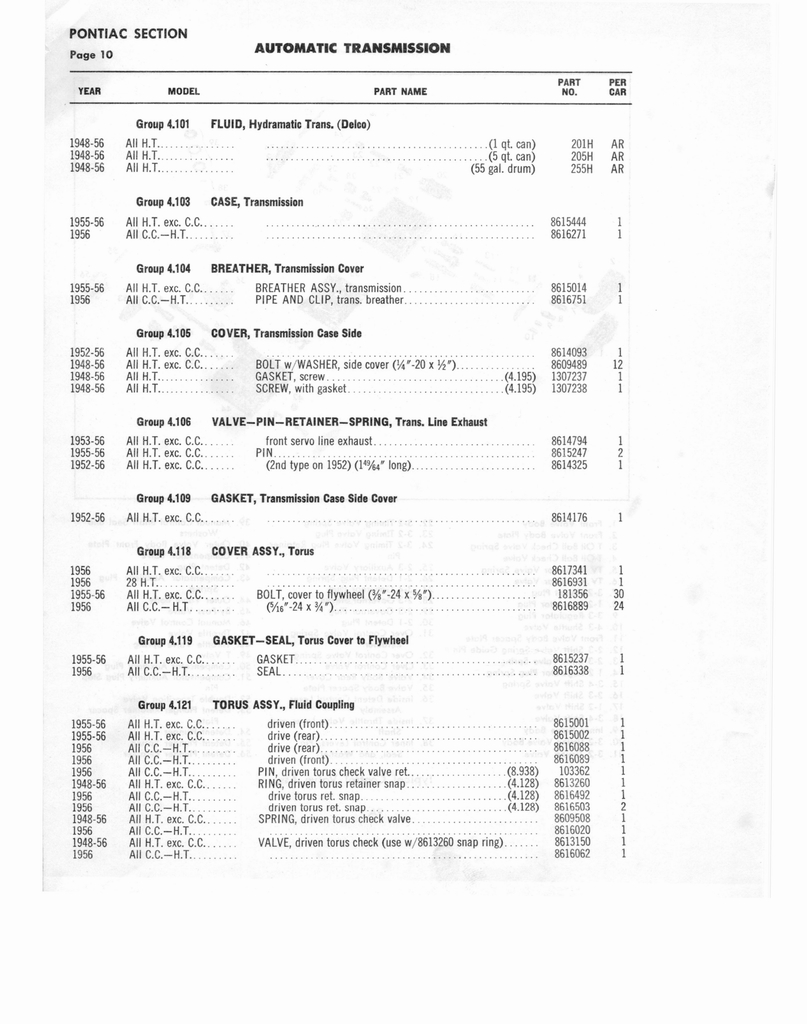 n_1956 GM Automatic Transmission Parts 059.jpg